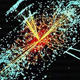 Image for article titled The Undiscovered Particles on the Edge of Known Physics